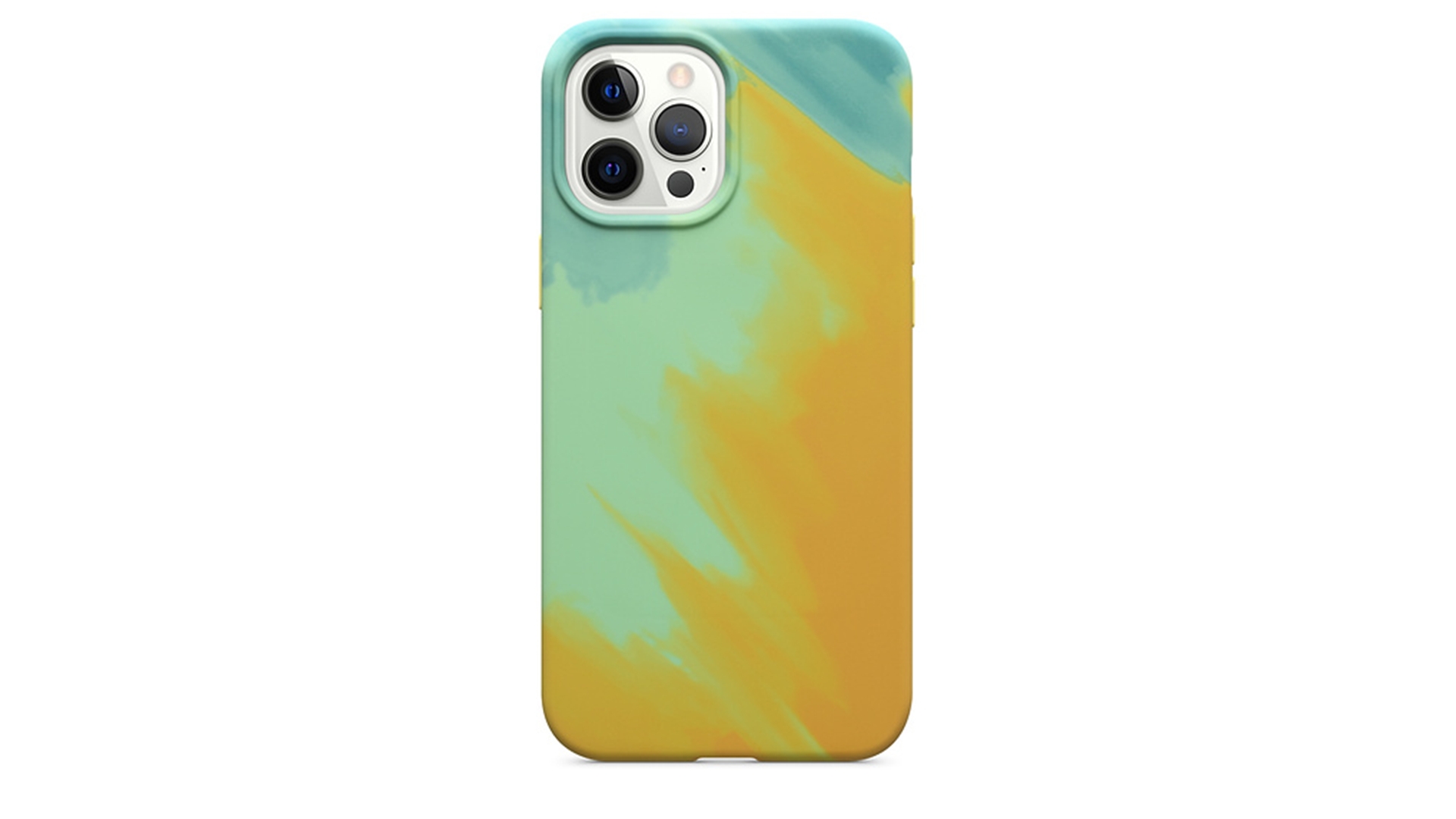 OtterBox Figura Series case