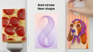 Samsung Summer 2026 Event Tease