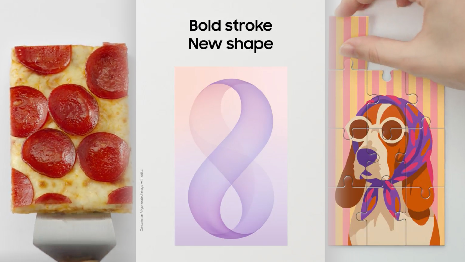 Samsung Summer 2026 Event Tease