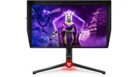 AOC Agon Pro AG274QG AOC Agon Pro AG274QG