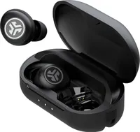 JLab JBuds Air Pro:£69£29.99 at Currys JLab JBuds Air Pro:£69£29.99 at Currys