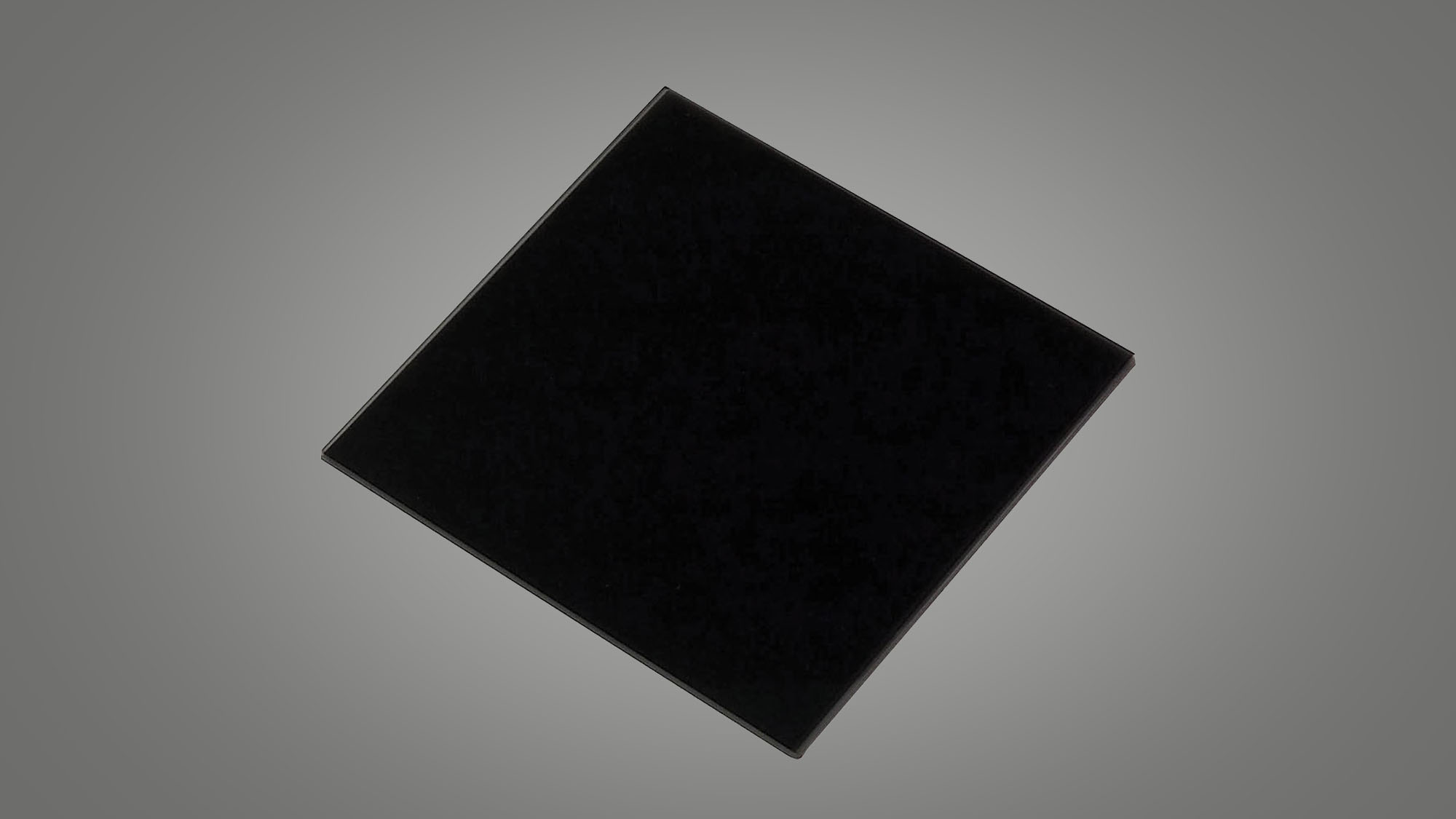 Lee Filters Stopper