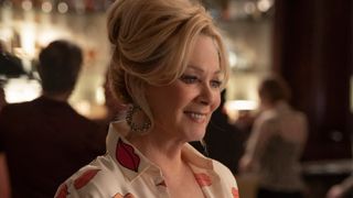 Jean Smart in HBO Max's Hacks
