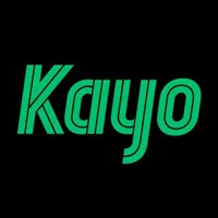Kayo Sports | Gervonta Davis vs Ryan Garcia | AU$29.95 Kayo Sports | Gervonta Davis vs Ryan Garcia | AU$29.95