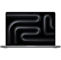 Apple MacBook Pro 14-inch (M3, 2023) Apple MacBook Pro 14-inch (M3, 2023)