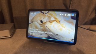 Echo Show 8 (2025)