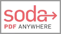 Soda PDF Soda PDF
