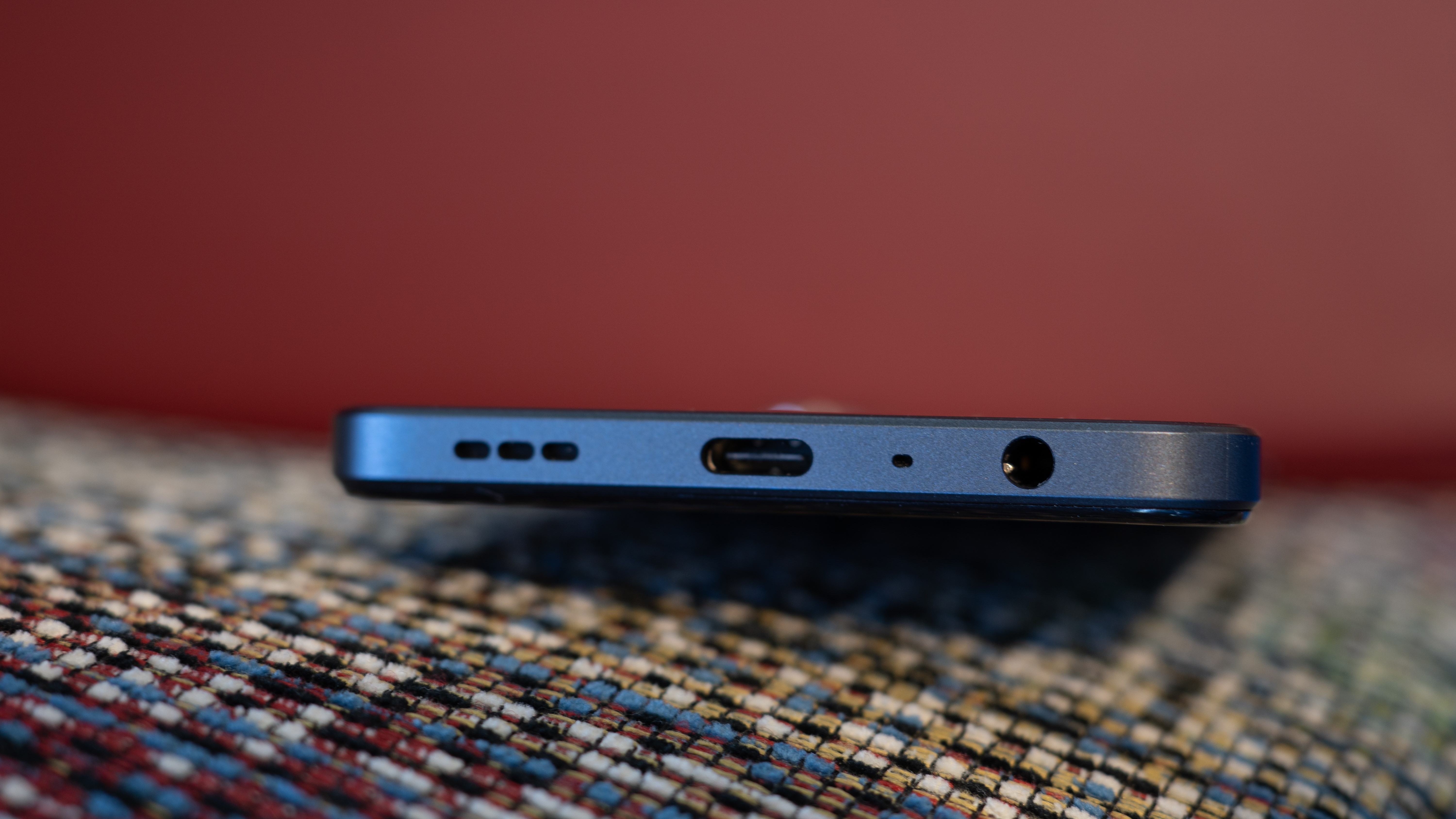 OnePlus Nord N20 5G
