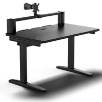 Corsair Platform:4 Desk (Black) Corsair Platform:4 Desk (Black)