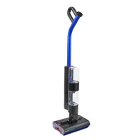 Dyson WashG1 2-in-1 Hard Floor Cleaner Dyson WashG1 2-in-1 Hard Floor Cleaner