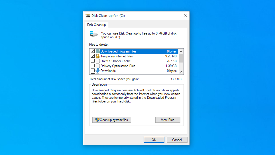 &amp;nbsp;Image Credit: Microsoft&amp;nbsp;