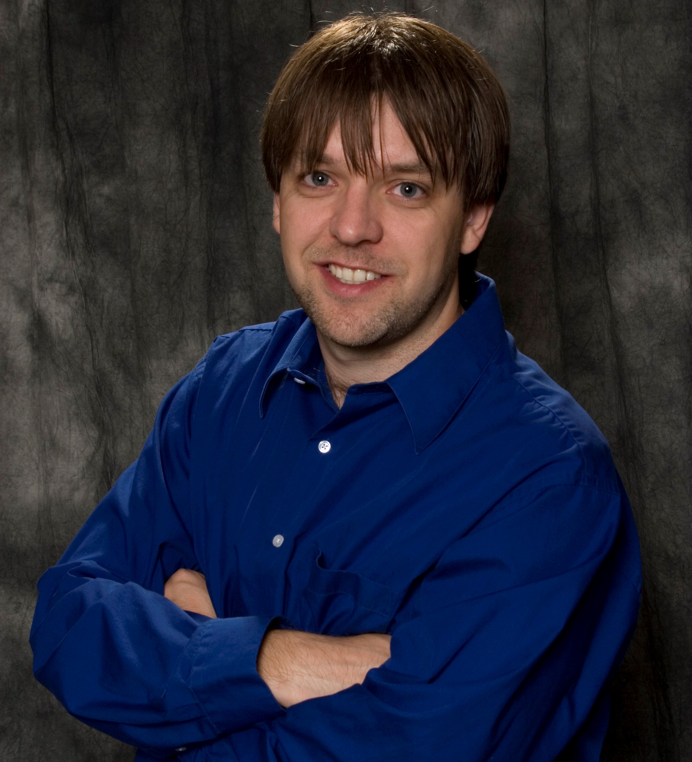 Chris Goettl