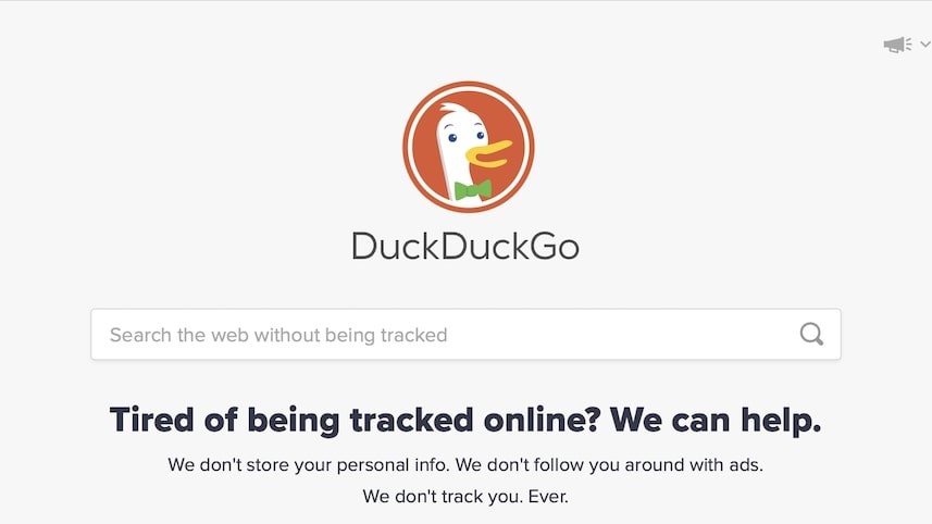 Search Engine