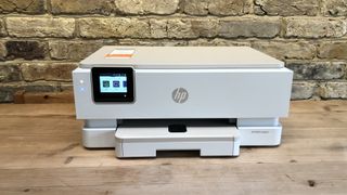 HP ENVY Inspire 7200e/7220e full view