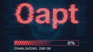 0APT