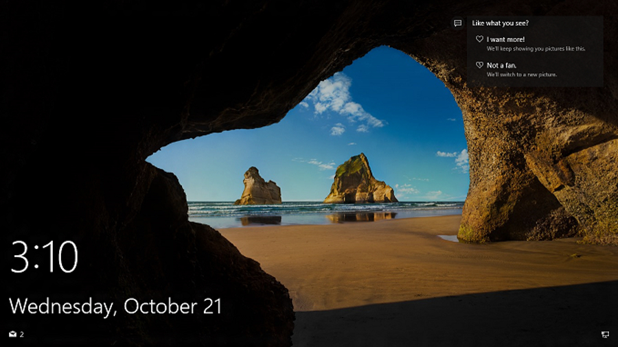 &amp;nbsp;Image Credit: Microsoft&amp;nbsp;