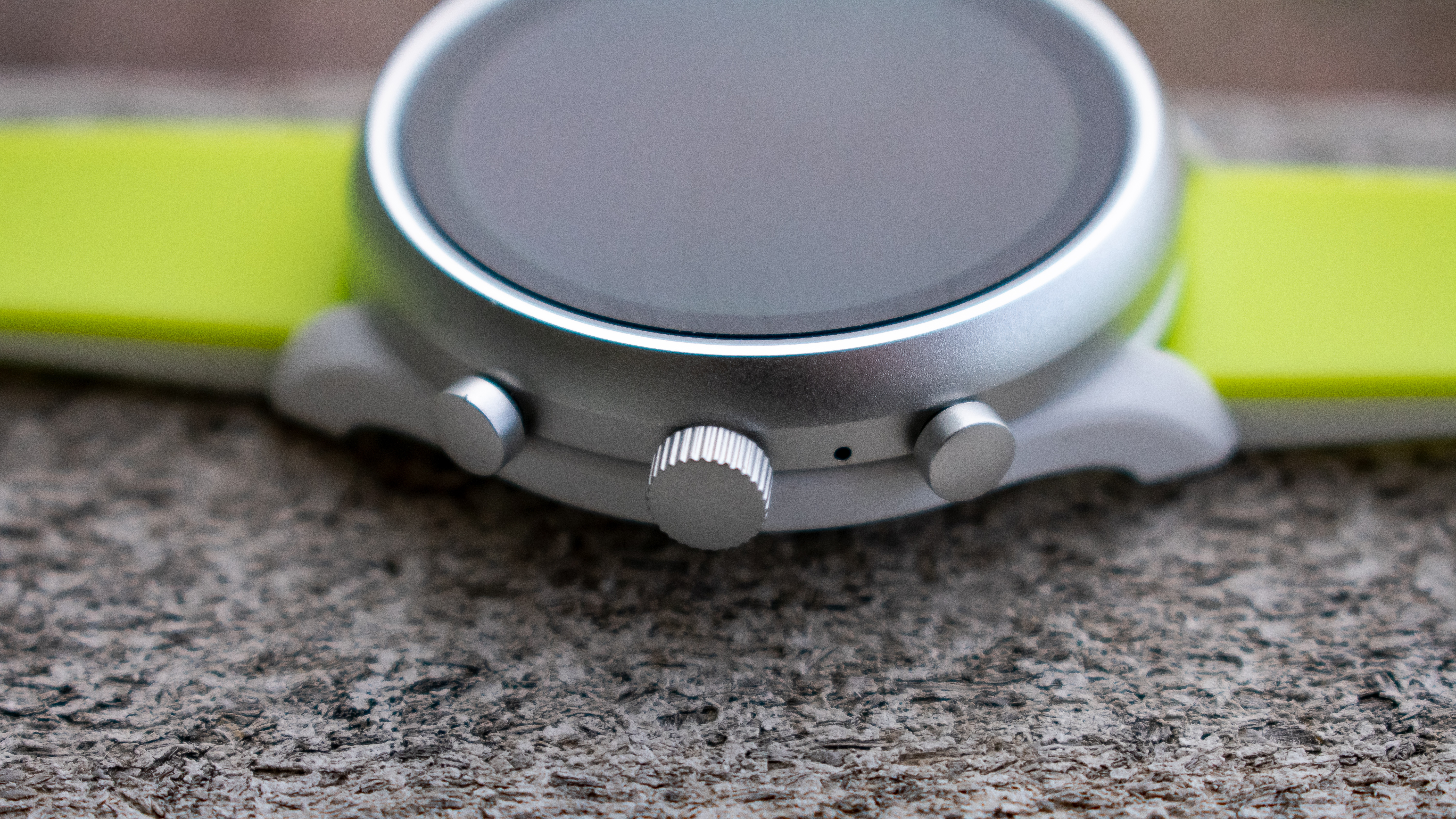 Image credit: TechRadar