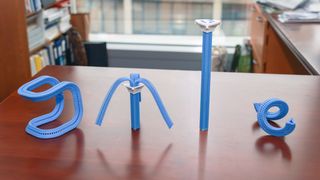 Y-zip