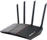 Asus RT-AX55 AX1800 Asus RT-AX55 AX1800