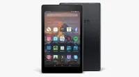 Amazon Fire HD 8 16GB | £80 £54.99 at Amazon Amazon Fire HD 8 16GB | £80 £54.99 at Amazon