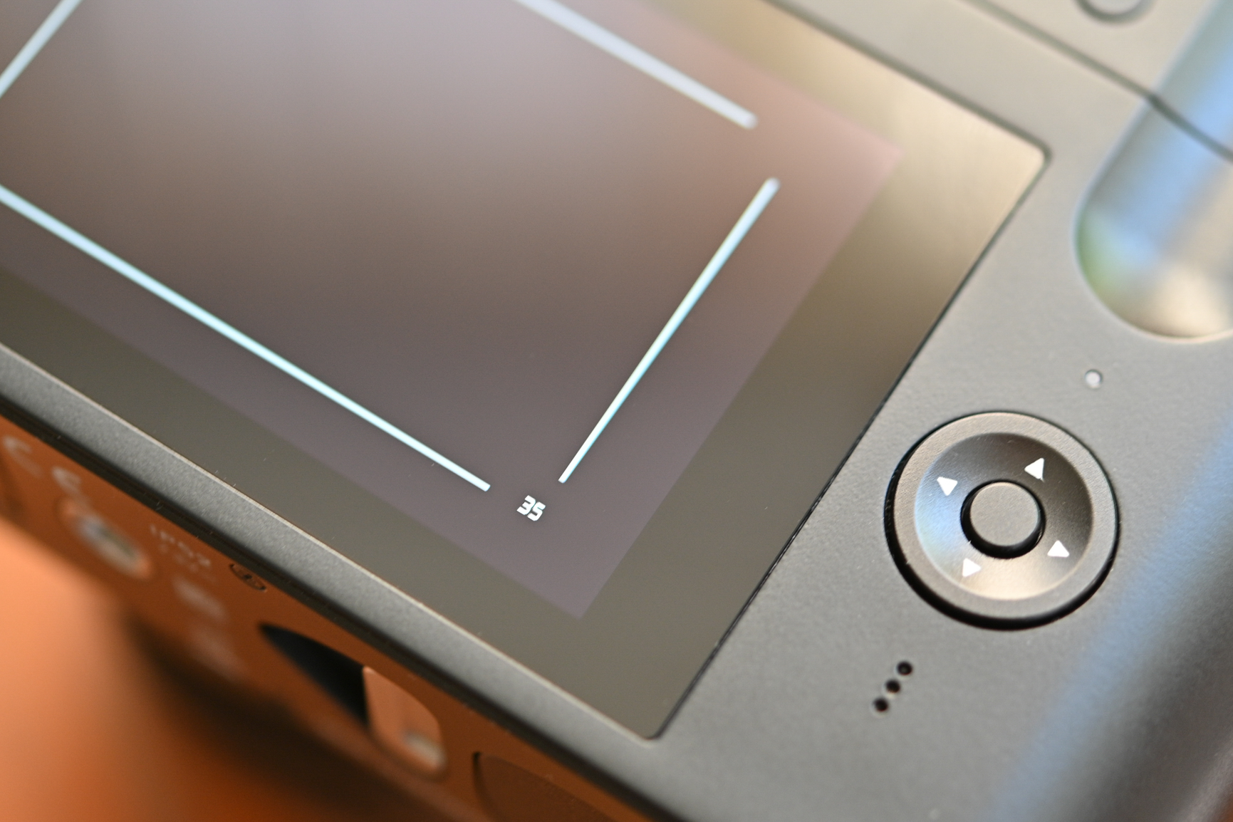 Image credit: TechRadar