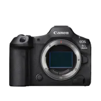 Canon EOS R1 Canon EOS R1
