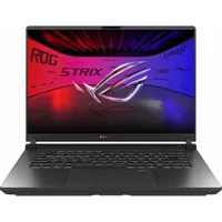 ASUS Asus Rog Strix G16 (2025) ASUS Asus Rog Strix G16 (2025)