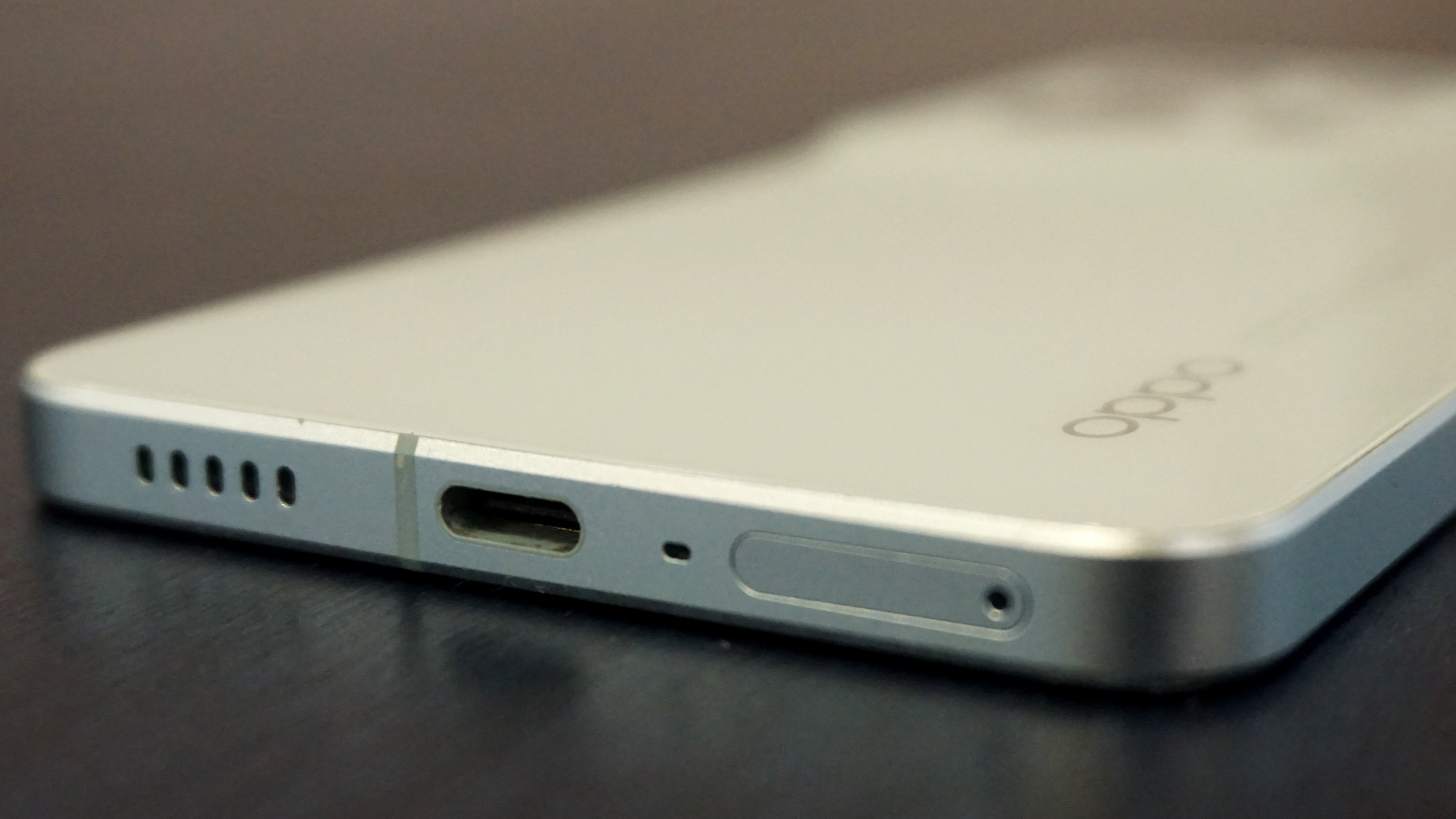 Oppo Reno 8 Pro