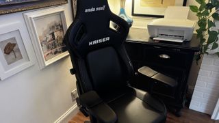 AndaSeat Kaiser 4 XL