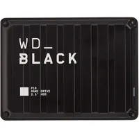 WD Black 5TB P10 Game Drive for Xbox: $149.99 $98 at Walmart
Save $56 - WD Black 5TB P10 Game Drive for Xbox: $149.99 $98 at Walmart
Save $56 -