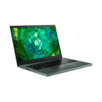 Acer Aspire Vero 15 (2023) Acer Aspire Vero 15 (2023)