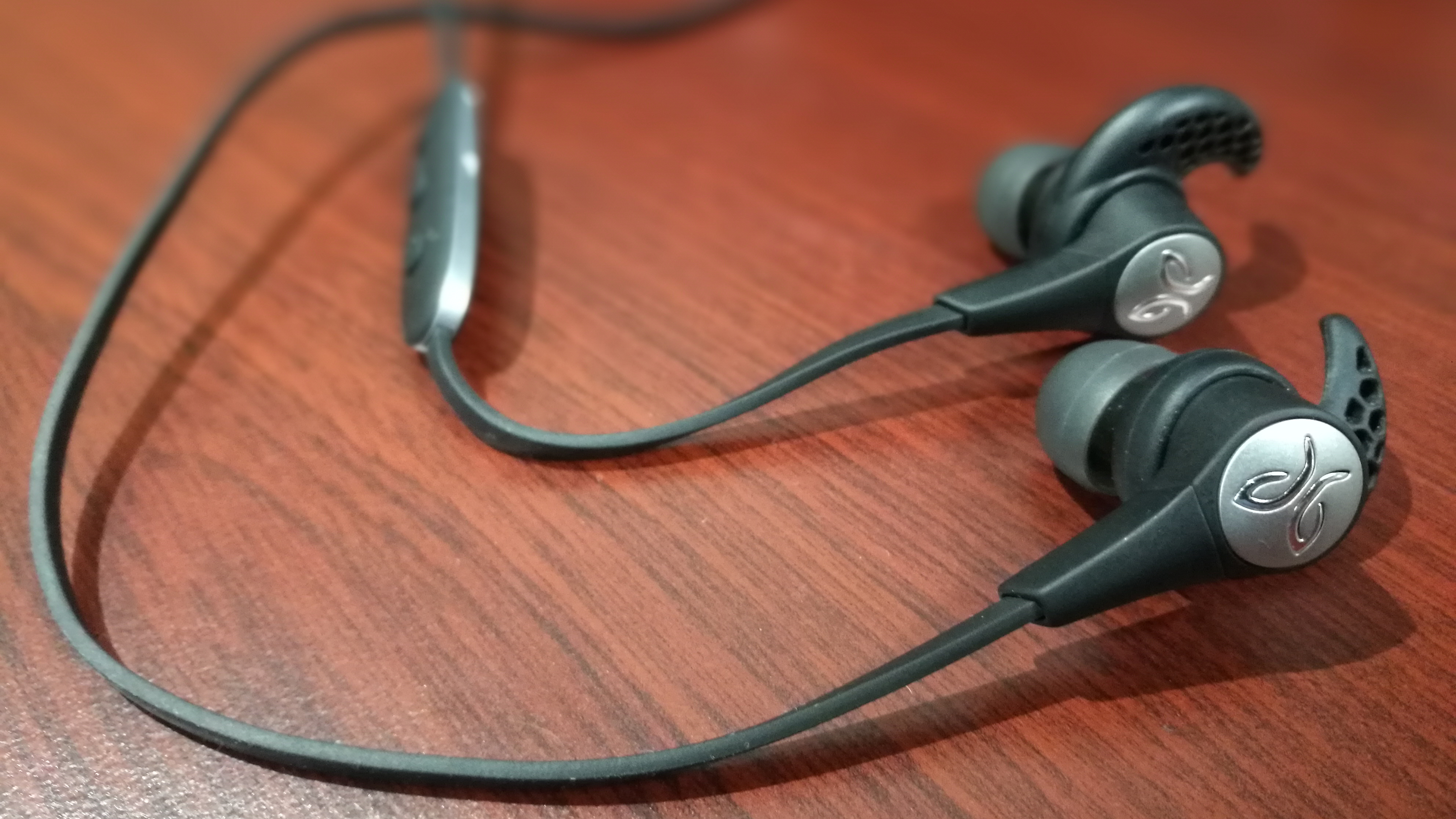 Jaybird X3 review
