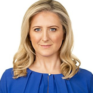 Anna Russell