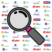Find the best energy deal for your homeSave money now Find the best energy deal for your homeSave money now