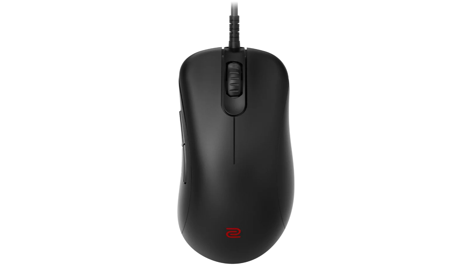 ZOWIE EC2-C Mouse for Esports