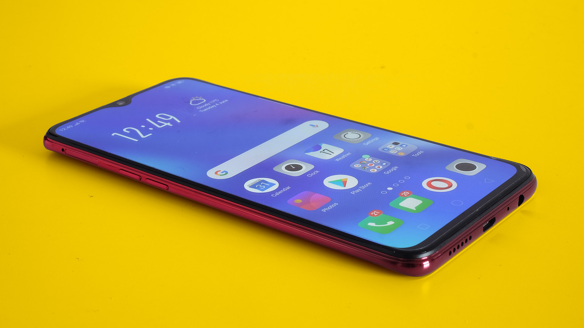 Image credit: TechRadar