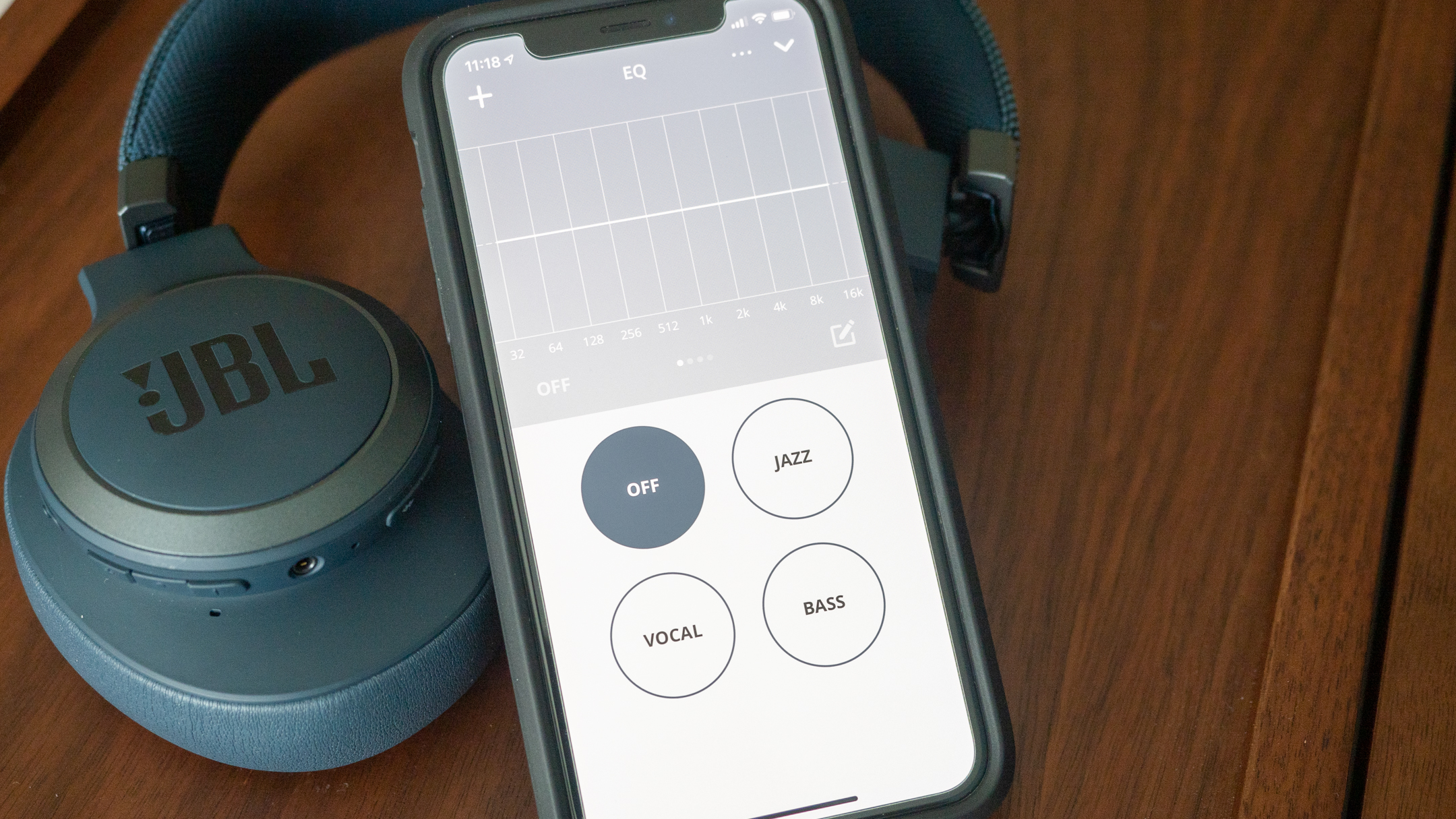 Image Credit: TechRadar