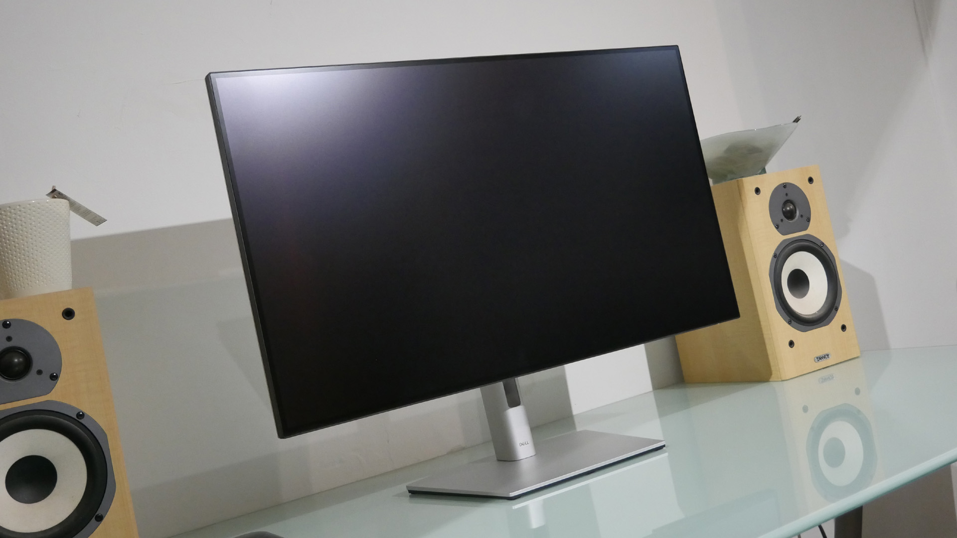 Dell Ultrasharp U3223QE 6