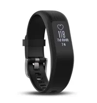 Garmin Vivosmart 5 Garmin Vivosmart 5