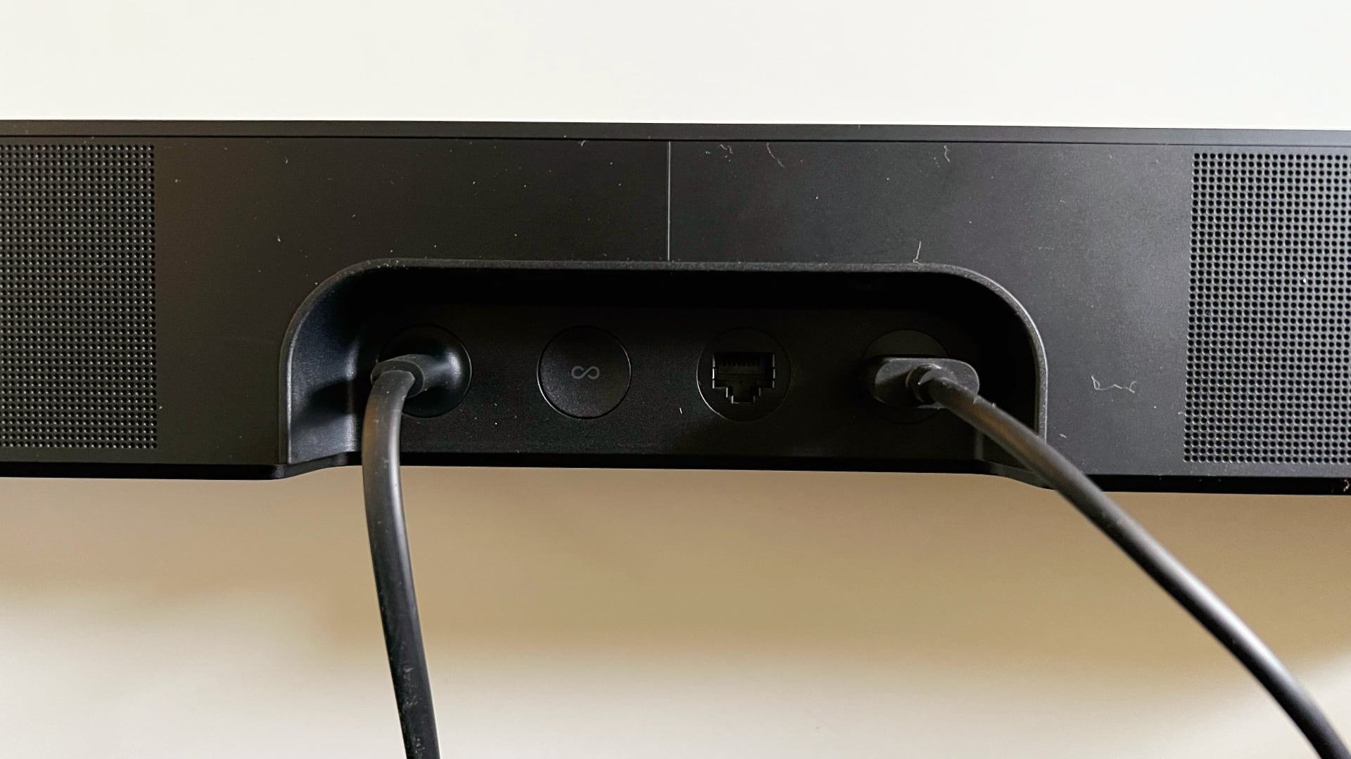 Sonos Beam Gen 2