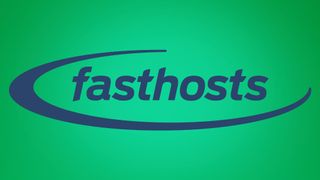 Fasthosts logo