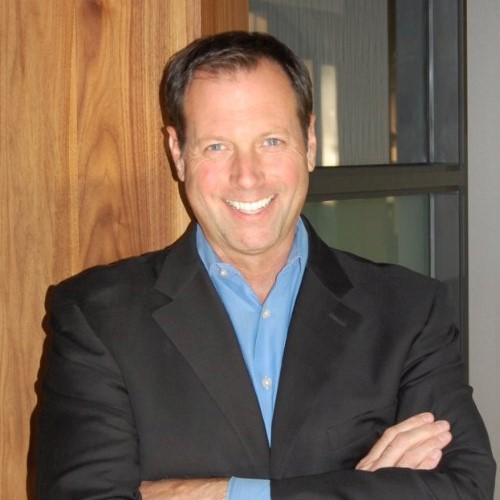 Mike Wood