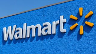 Walmart Cyber Monday 2021