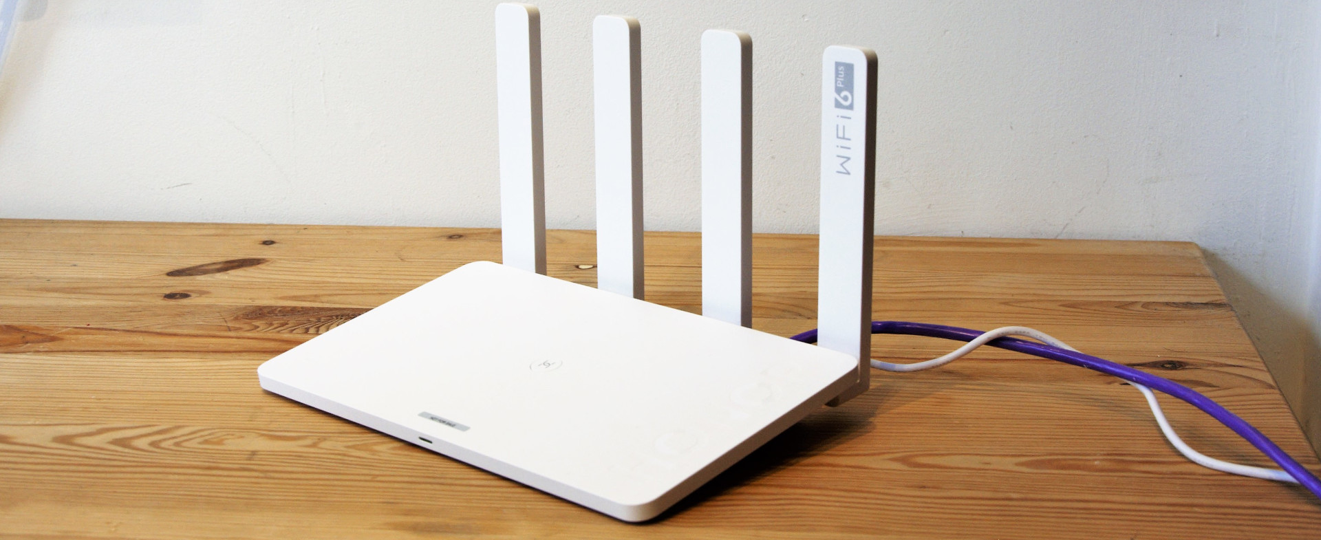 Honor Router 3