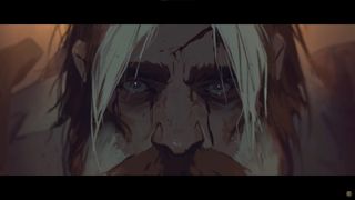 World of Warcraft: Shadowlands Afterlives