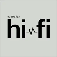 Australian Hi-Fi Australian Hi-Fi