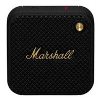 Marshall Willen:£99.99£74.99 at Amazon Marshall Willen:£99.99£74.99 at Amazon