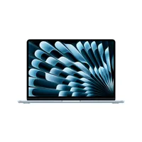 Apple MacBook Air 13-inch (M4) Apple MacBook Air 13-inch (M4)