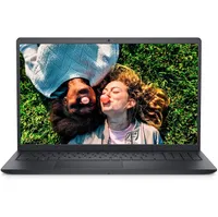 Dell Inspiron 15 3511: $529.99 $354 at Amazon Dell Inspiron 15 3511: $529.99 $354 at Amazon