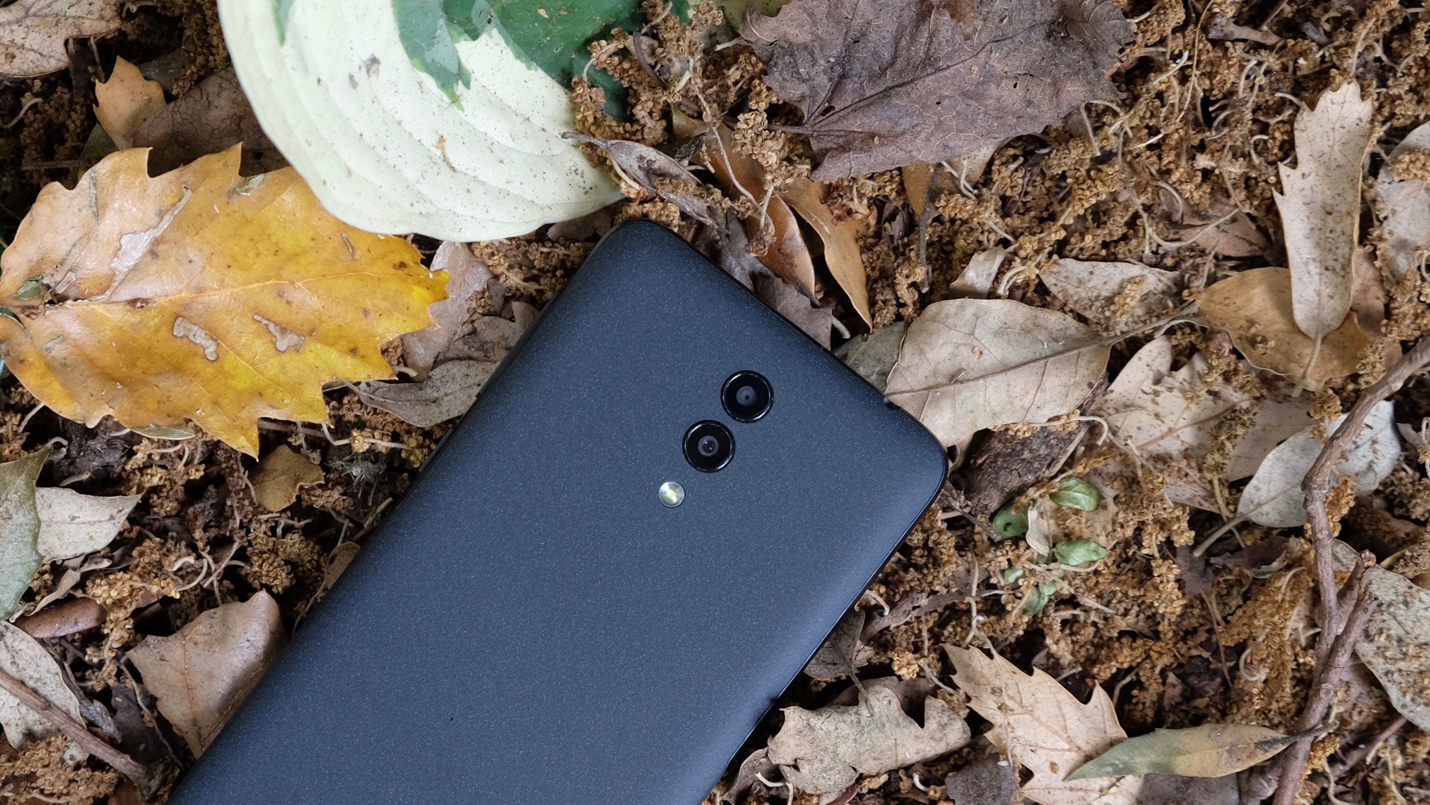 Image credit: TechRadar